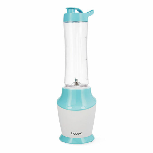 Kopblender Dcook Gallery Tofarvet 600 ml