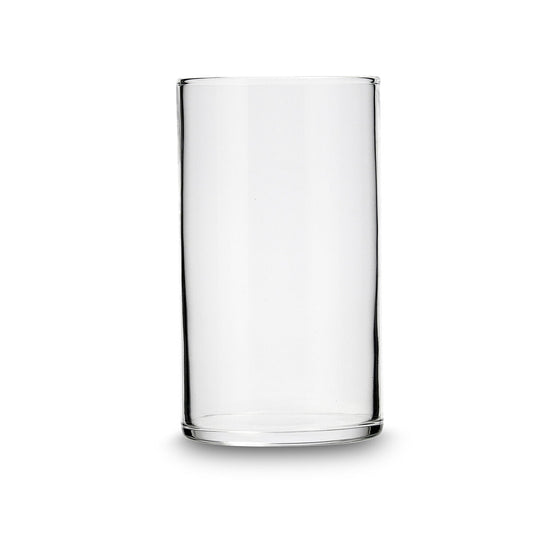 Set of glasses Arcoroc Alameda Transparent Glass 620 ml (12 Units) Arcoroc