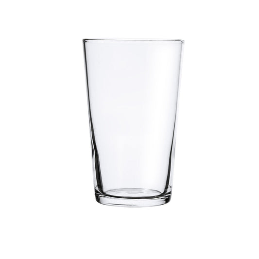 Set of glasses Arcoroc Conique Transparent Glass 520 ml Arcoroc