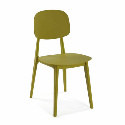 Chair Versa Multicolour