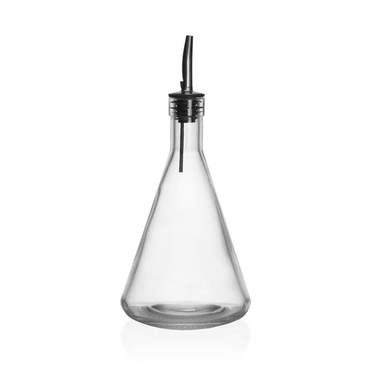 Cruet Versa 450 ml krystal