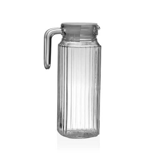 Jug Versa Crystal 1,1 L Versa