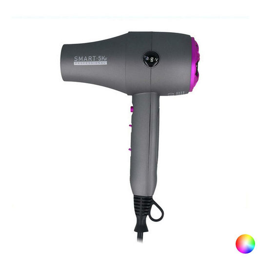 Hairdryer Smart AGV 2100 W AGV