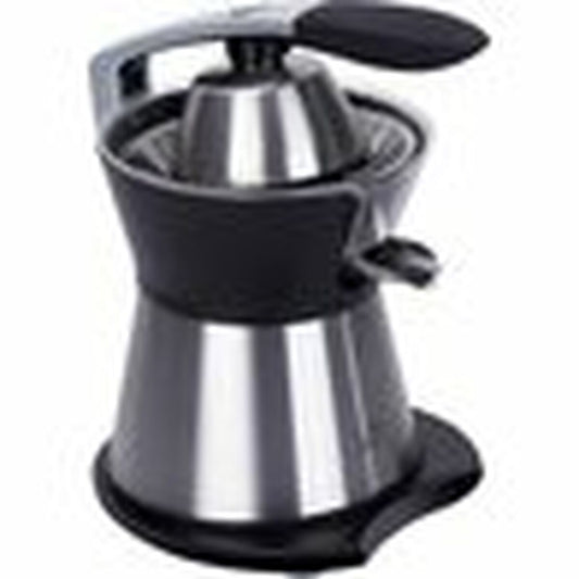 Elektrisk juicer JATA EX611 Stål 160 W