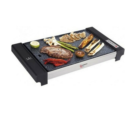 Grill JATA GR3000 2650W 2650W