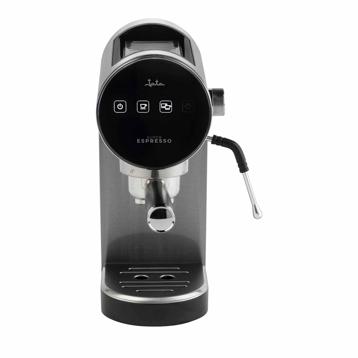 Express Manuel Kaffemaskine JATA JECA2300 1360 b 900 ml