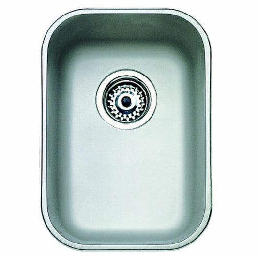 Vask med One Basin Teka 10125003