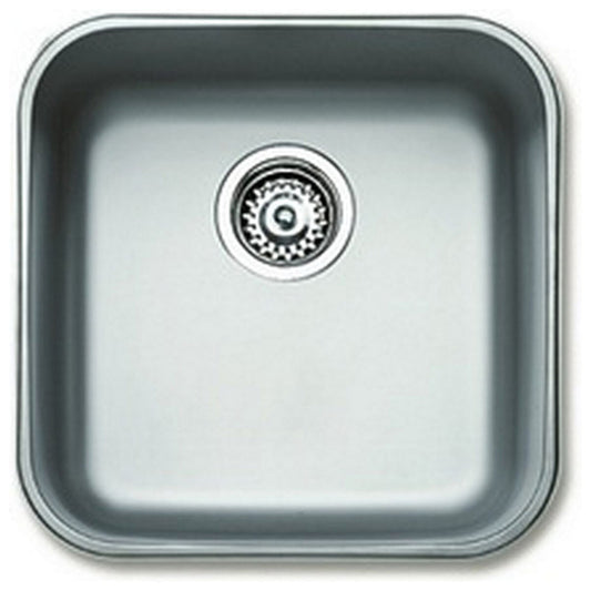 Vask med One Basin Teka 10125152