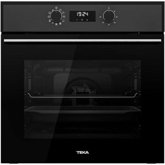 Multifunktionsovn Teka HSB 630 70 L HydroClean A+ 2615W 70 L