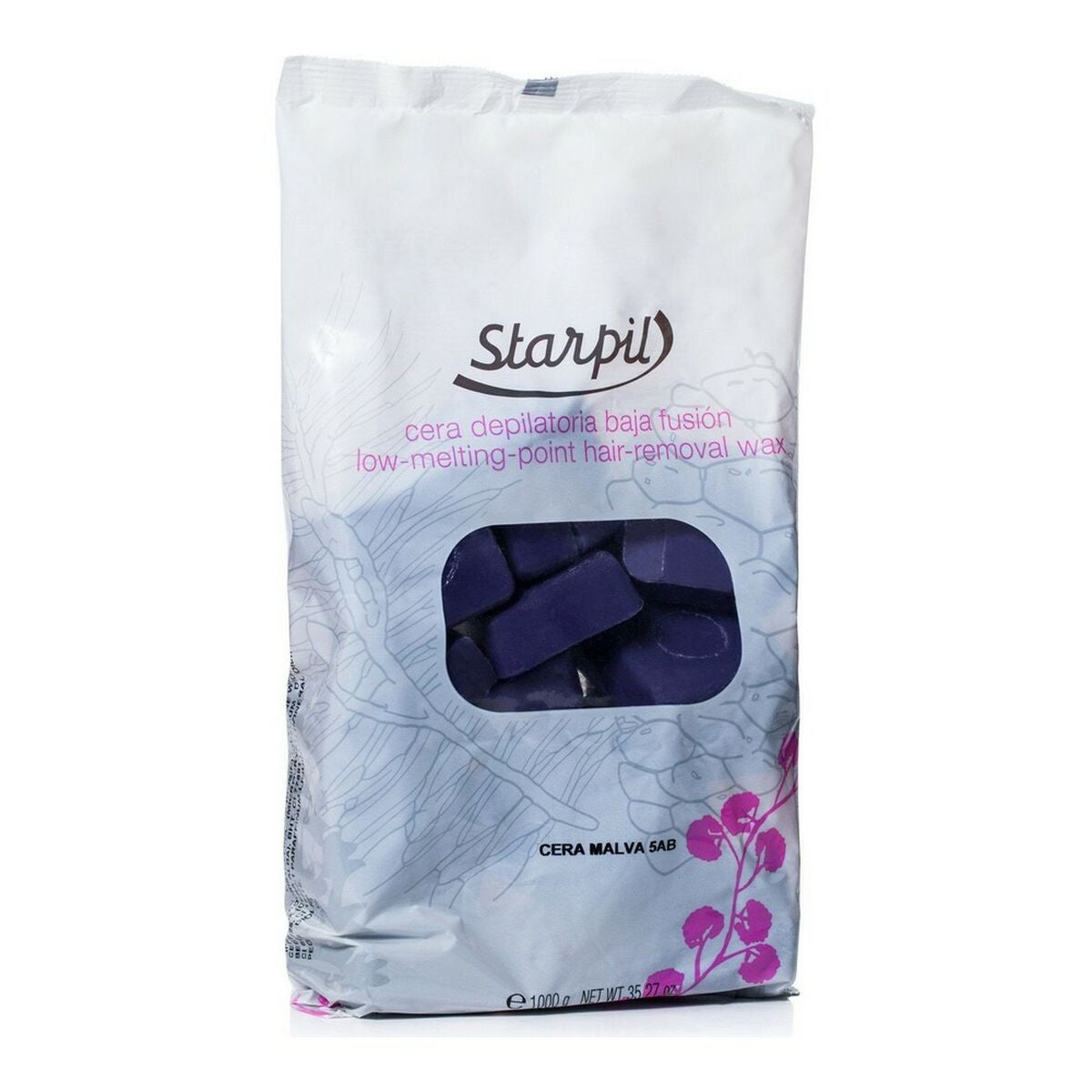 Starpil