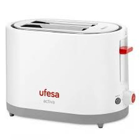 Brødrister UFESA 800 W