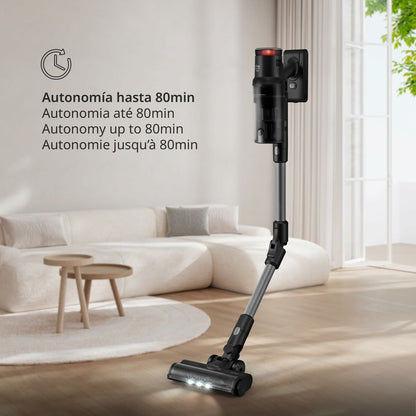 Stick Vacuum Cleaner UFESA U7 DIGITAL