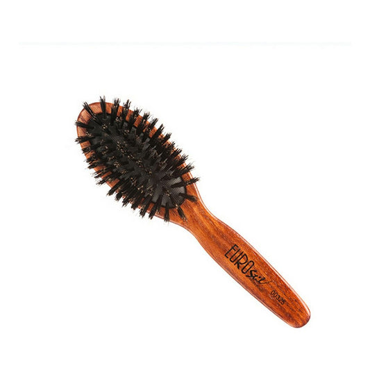 Brush Eurostil 69410 Small Eurostil