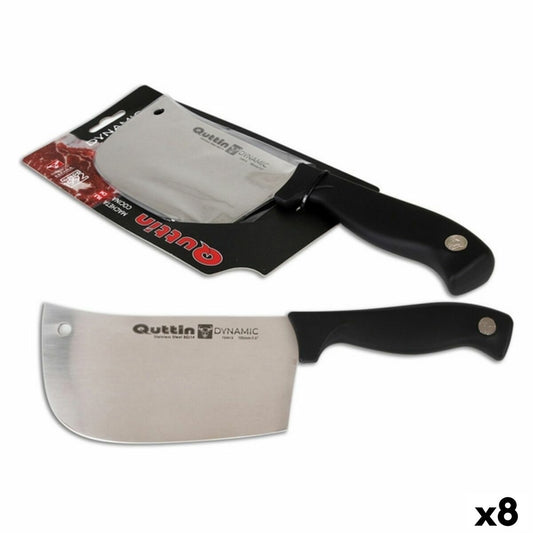 Stor kogekniv Quttin Dynamic 19,5 cm (8 enheder) (19,5 cm)