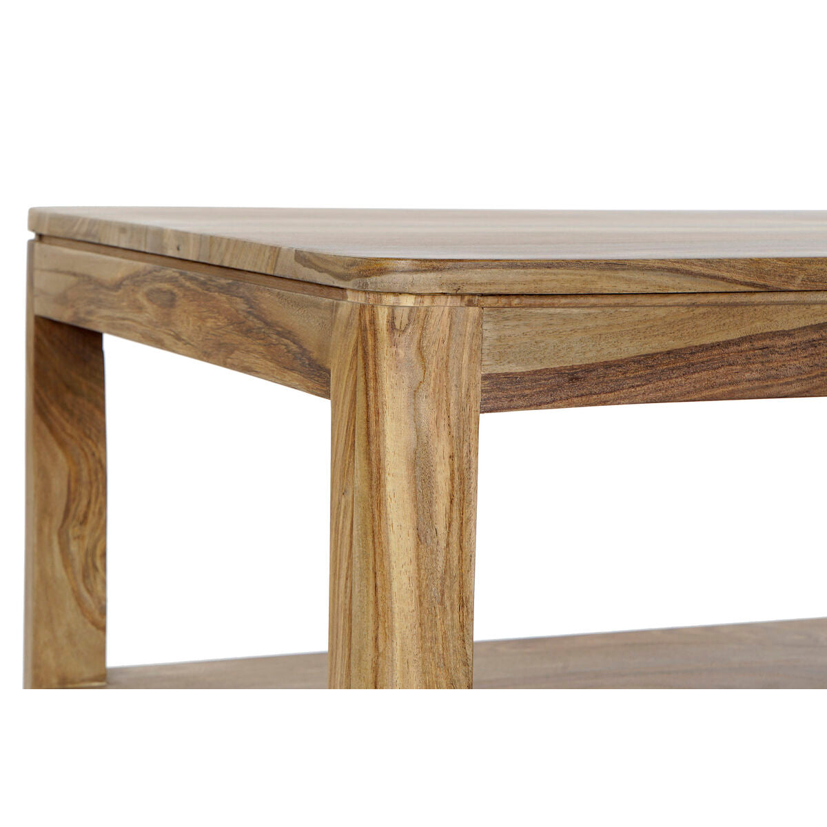 Centre Table DKD Home Decor Wood 115 x 60,5 x 45 cm DKD Home Decor