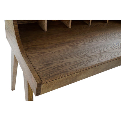 Desk DKD Home Decor Mango wood (120 x 60 x 98 cm) DKD Home Decor