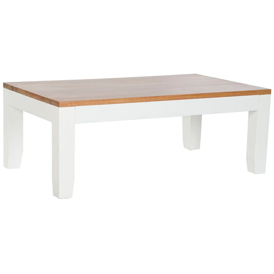 Centre Table DKD Home Decor Acacia Mango wood 120 x 70 x 45 cm DKD Home Decor