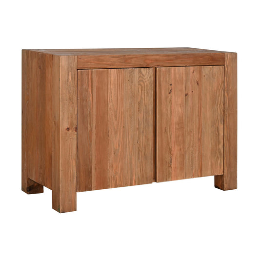 Sideboard Home ESPRIT Brown 118 x 51 x 85 cm