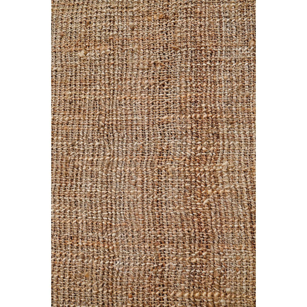 Carpet Home ESPRIT Brown Boho 75 x 175 x 1 cm