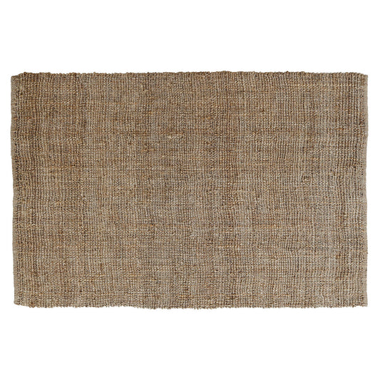 Carpet Home ESPRIT Brown Boho 140 x 200 x 1 cm