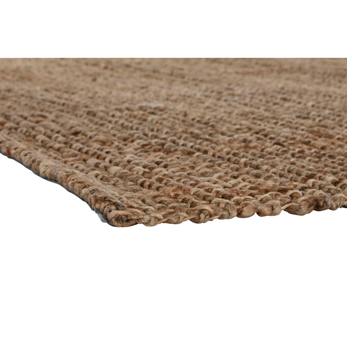 Carpet Home ESPRIT Brown Boho 160 x 230 x 1 cm