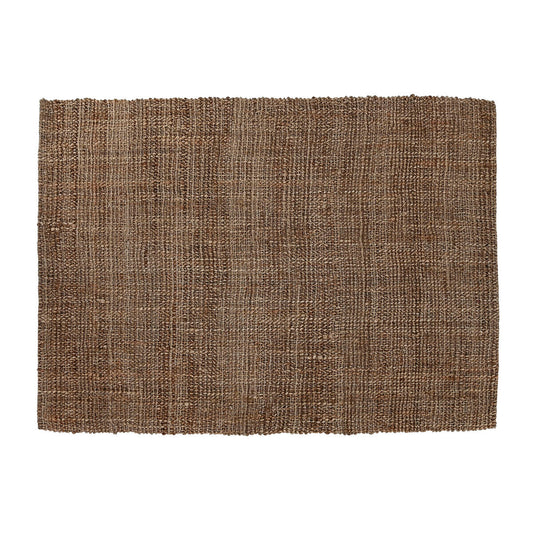 Carpet Home ESPRIT Brown Boho 160 x 230 x 1 cm