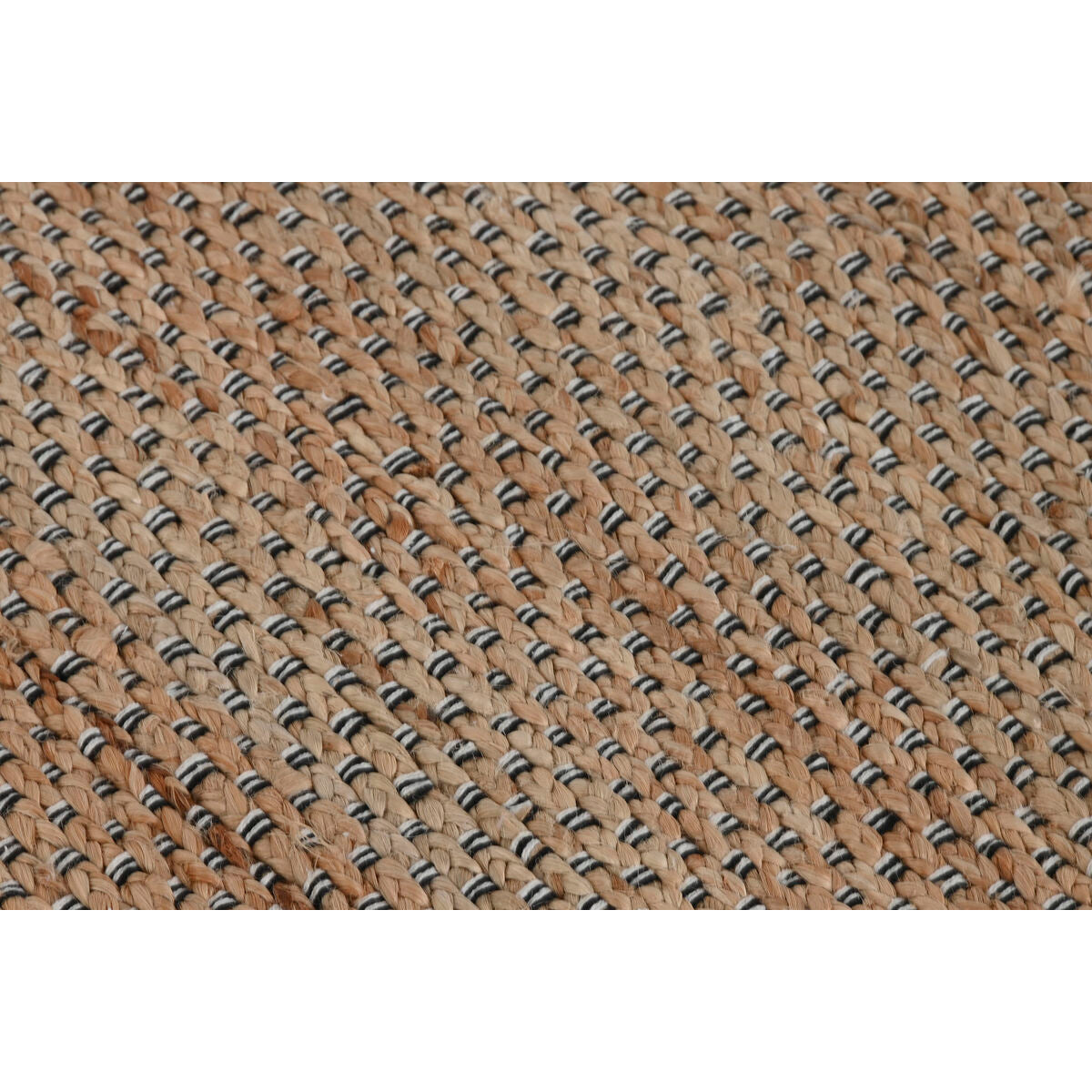 Carpet Home ESPRIT Brown Boho 165 x 230 cm