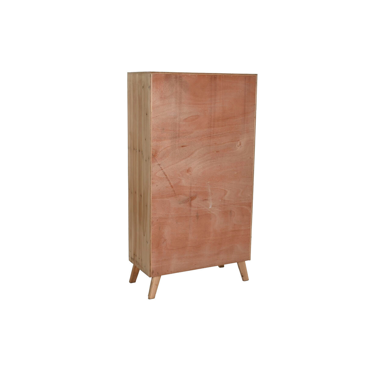 Chest of drawers Home ESPRIT 75 X 35 X 138 cm