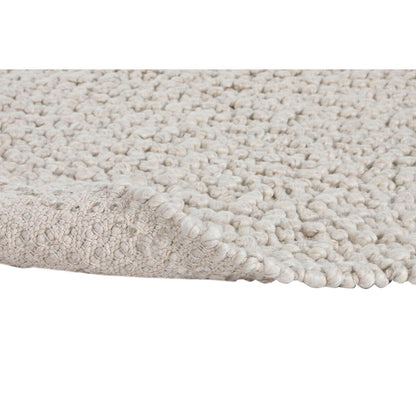 Carpet Home ESPRIT Beige 200 x 300 cm Home ESPRIT