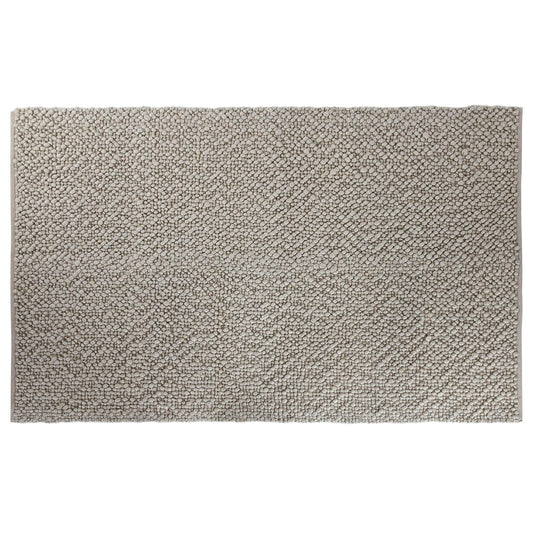 Carpet Home ESPRIT Beige 200 x 300 cm