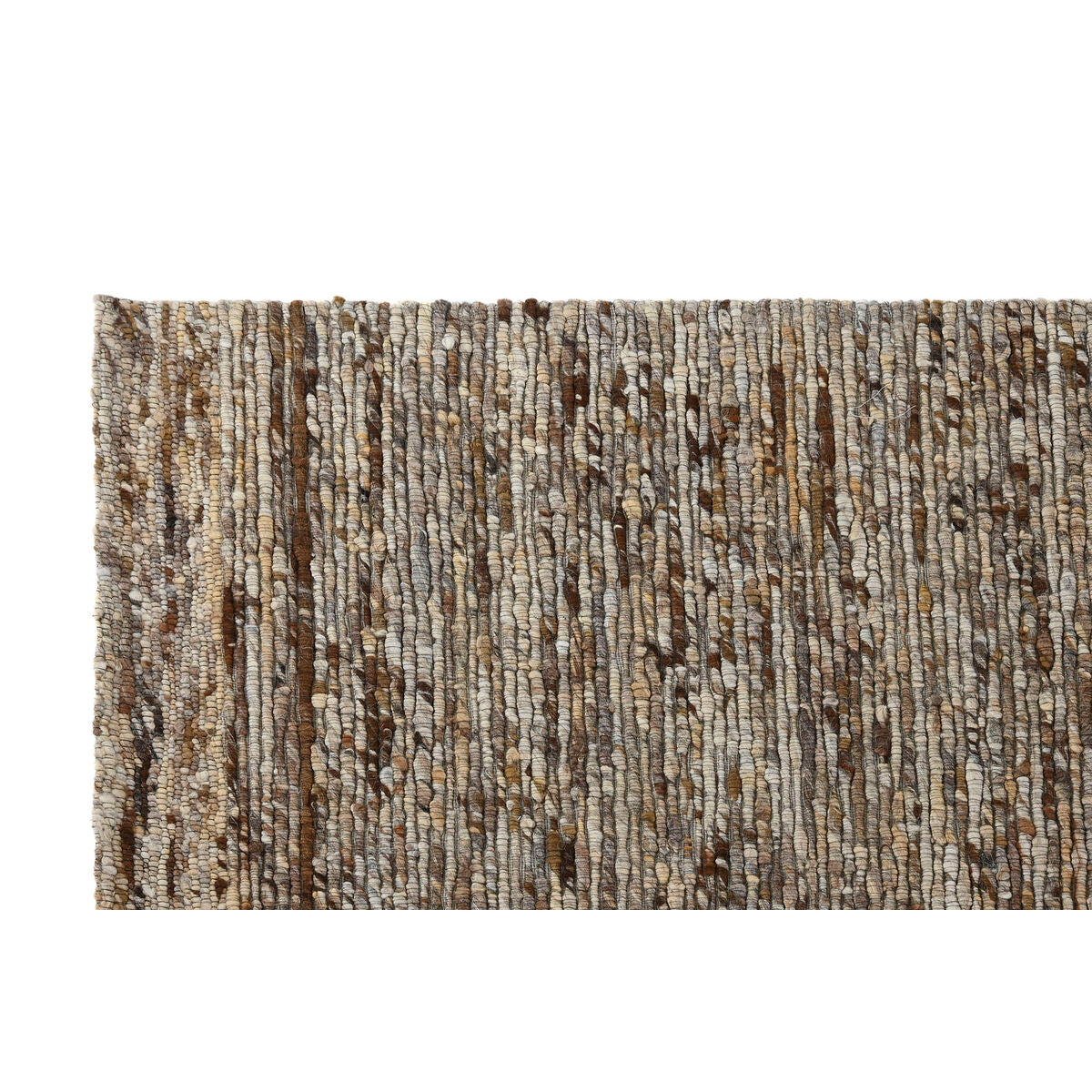 Carpet Home ESPRIT Brown 140 x 200 cm