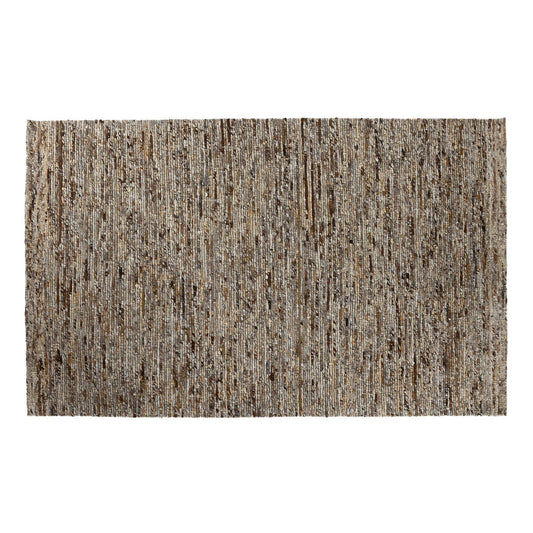 Carpet Home ESPRIT Brown 140 x 200 cm