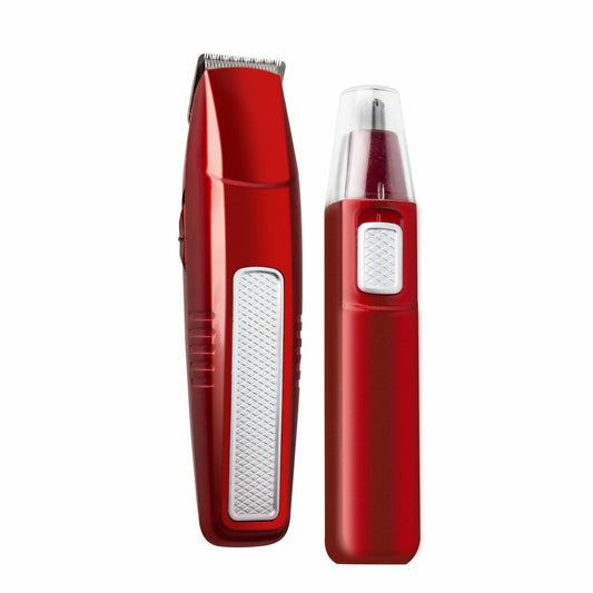 Hair Clippers Küken 38065 Küken