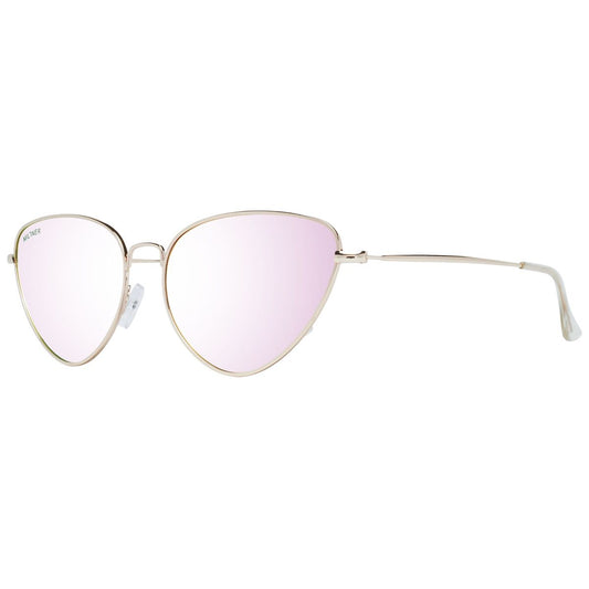 Ladies' Sunglasses Karen Millen 0020603 PICADILLY Karen Millen