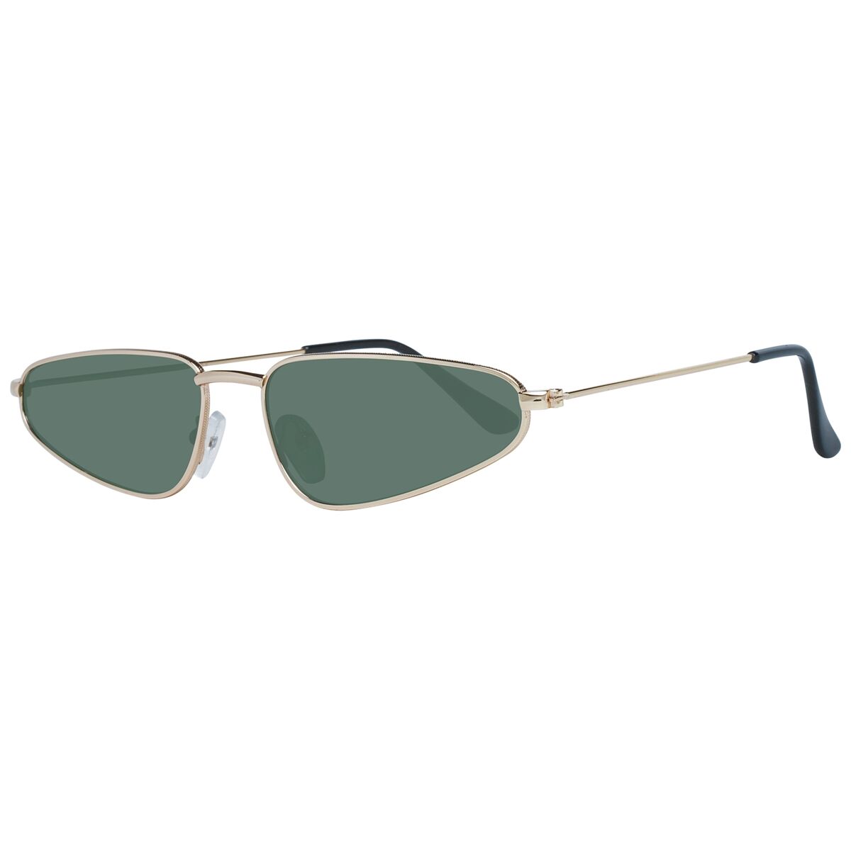 Ladies' Sunglasses Karen Millen 0021102 GATWICK Karen Millen