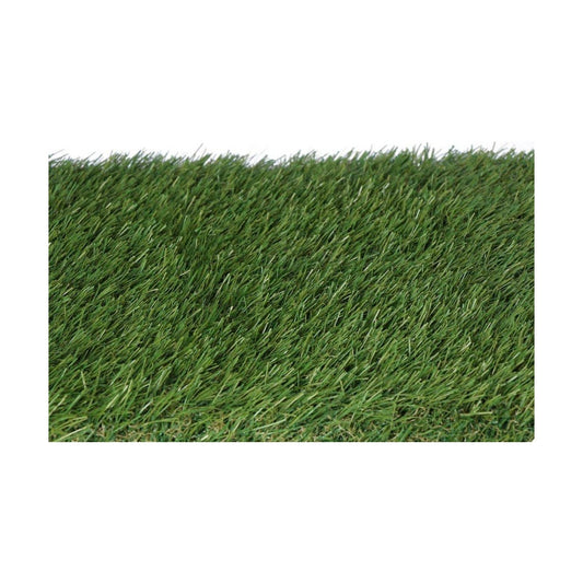 Astro-turf EDM 75835 gracefull Green 2 x 5 m