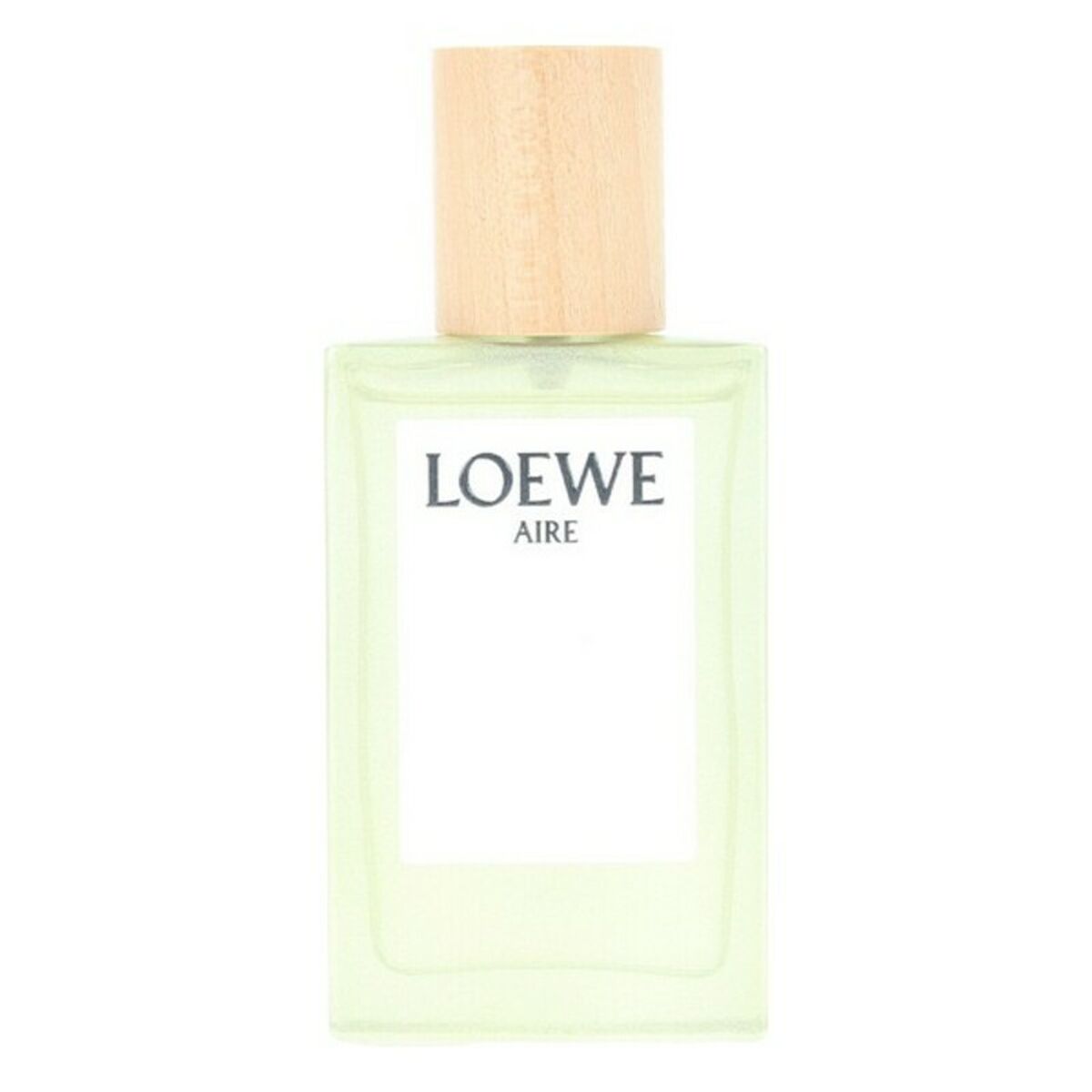 Women's Perfume Loewe EDT - Perfumes for women - Loewe - 100 ml