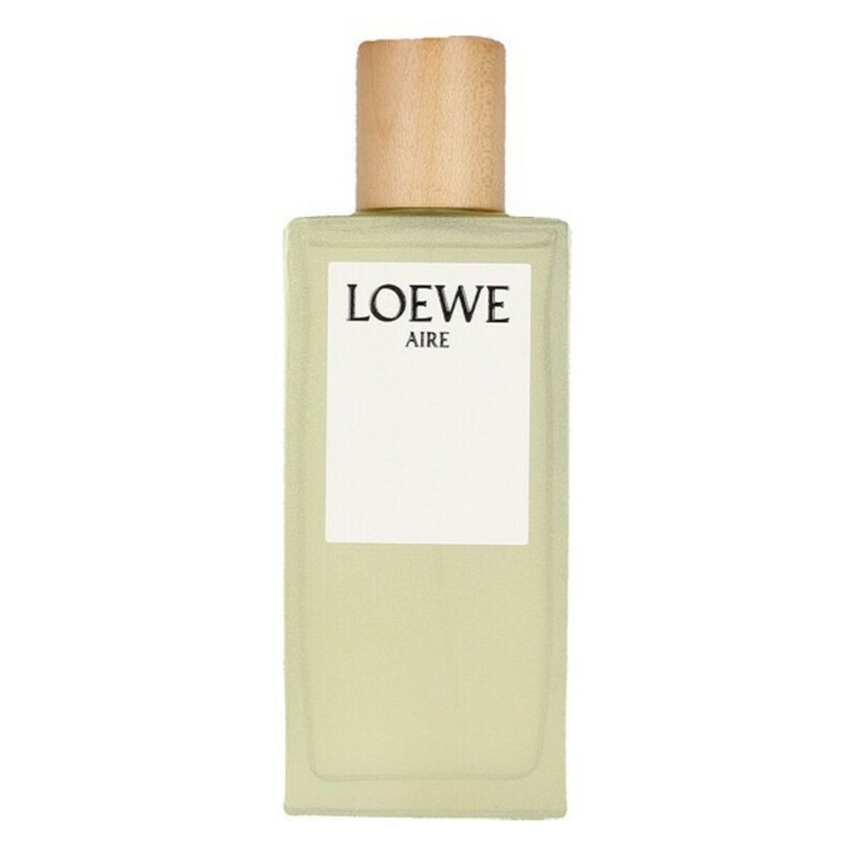 Women's Perfume Loewe E001-21P-022984 EDT 100 ml