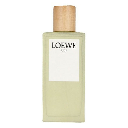 Women's Perfume Loewe E001-21P-022984 EDT 100 ml Loewe