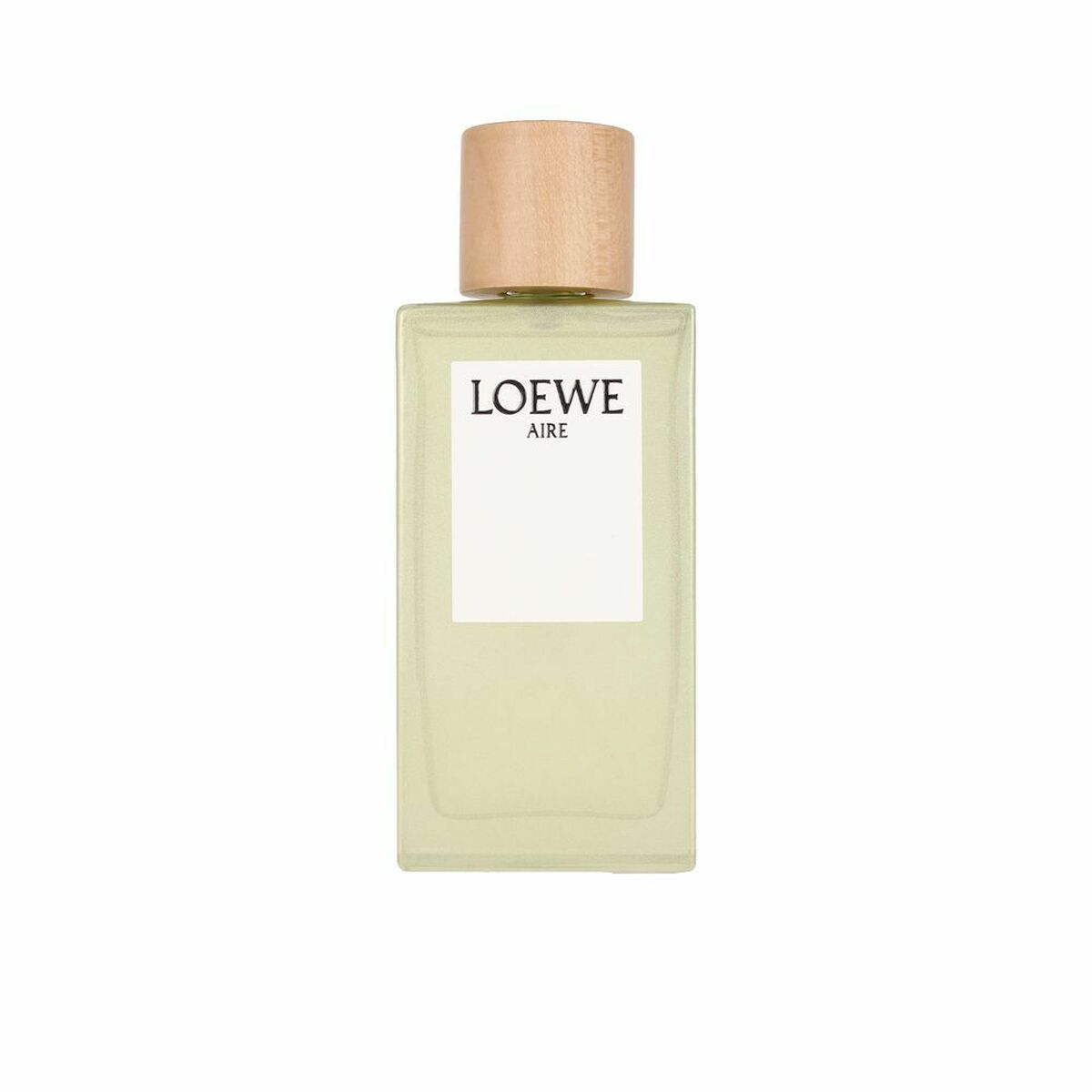 Women's Perfume Loewe EDT 30 ml