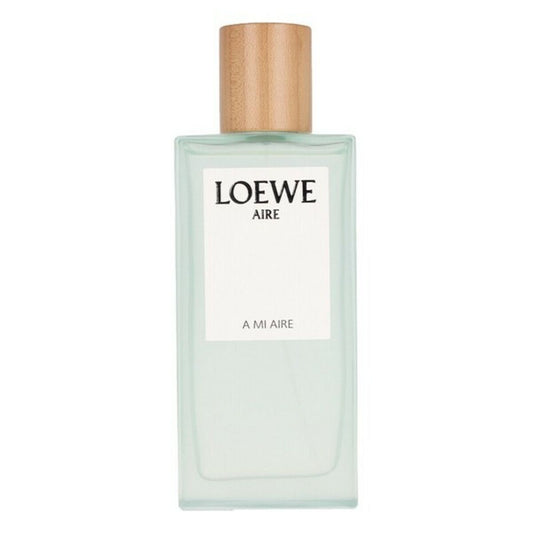 Women's Perfume Loewe A MI AIRE EDT 100 ml Loewe