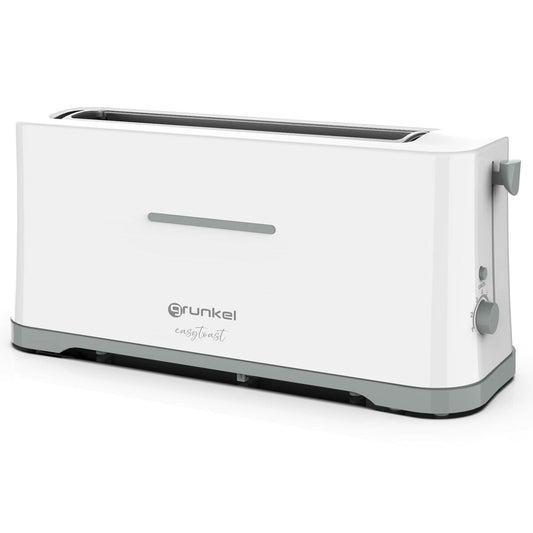 Brødrister Grunkel TS-40EASYTOAST 980 W