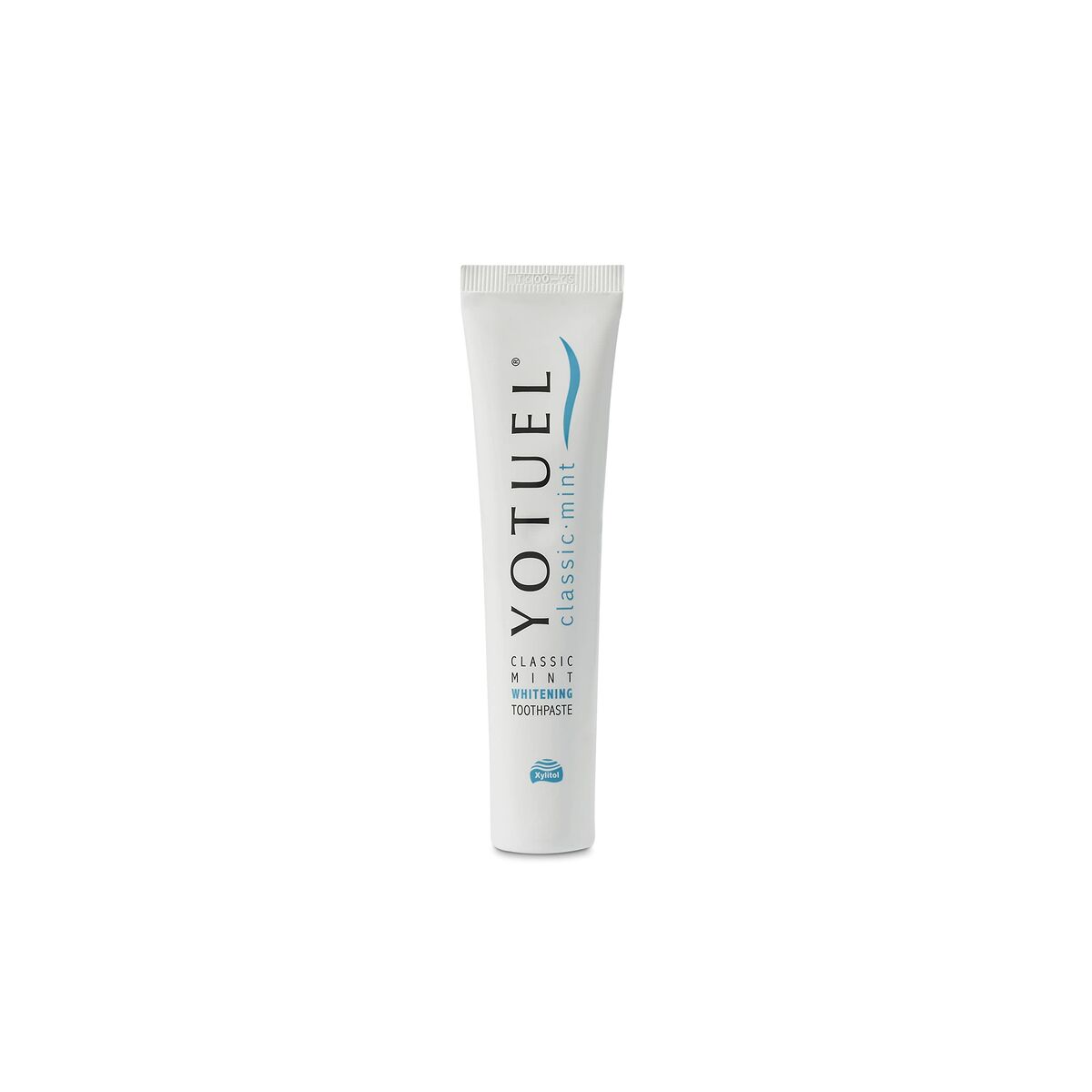 Toothpaste Yotuel Classic Mint 50 ml