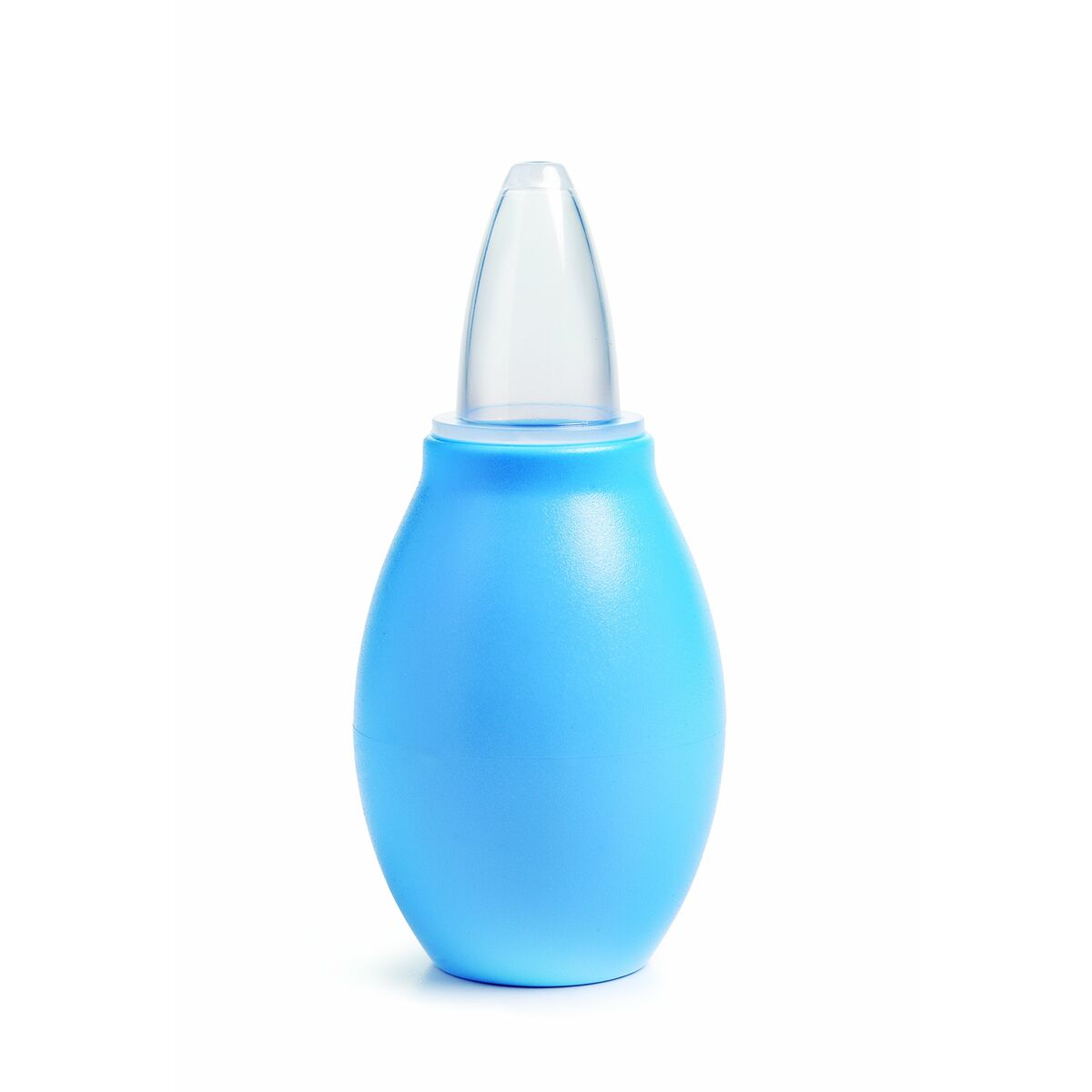 Nasal Aspirator Suavinex Aspirador Nasal