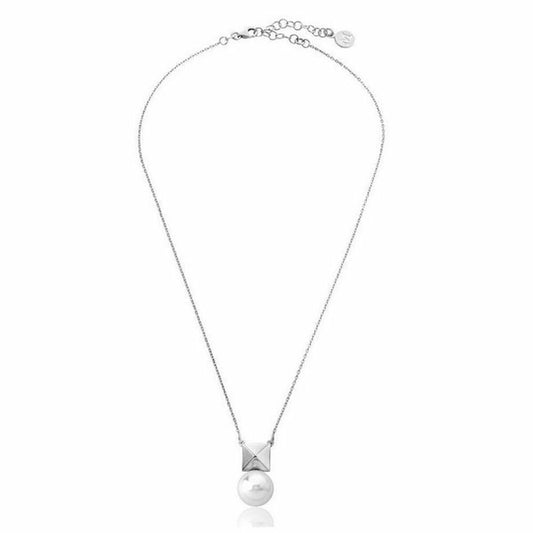 Ladies' Necklace Majorica 15320.01.2.000.010.1