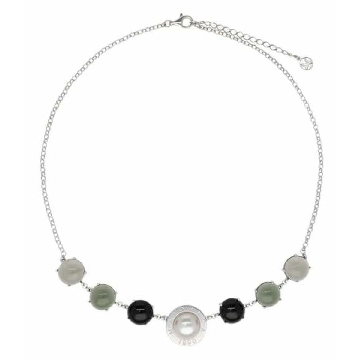 Ladies' Necklace Majorica