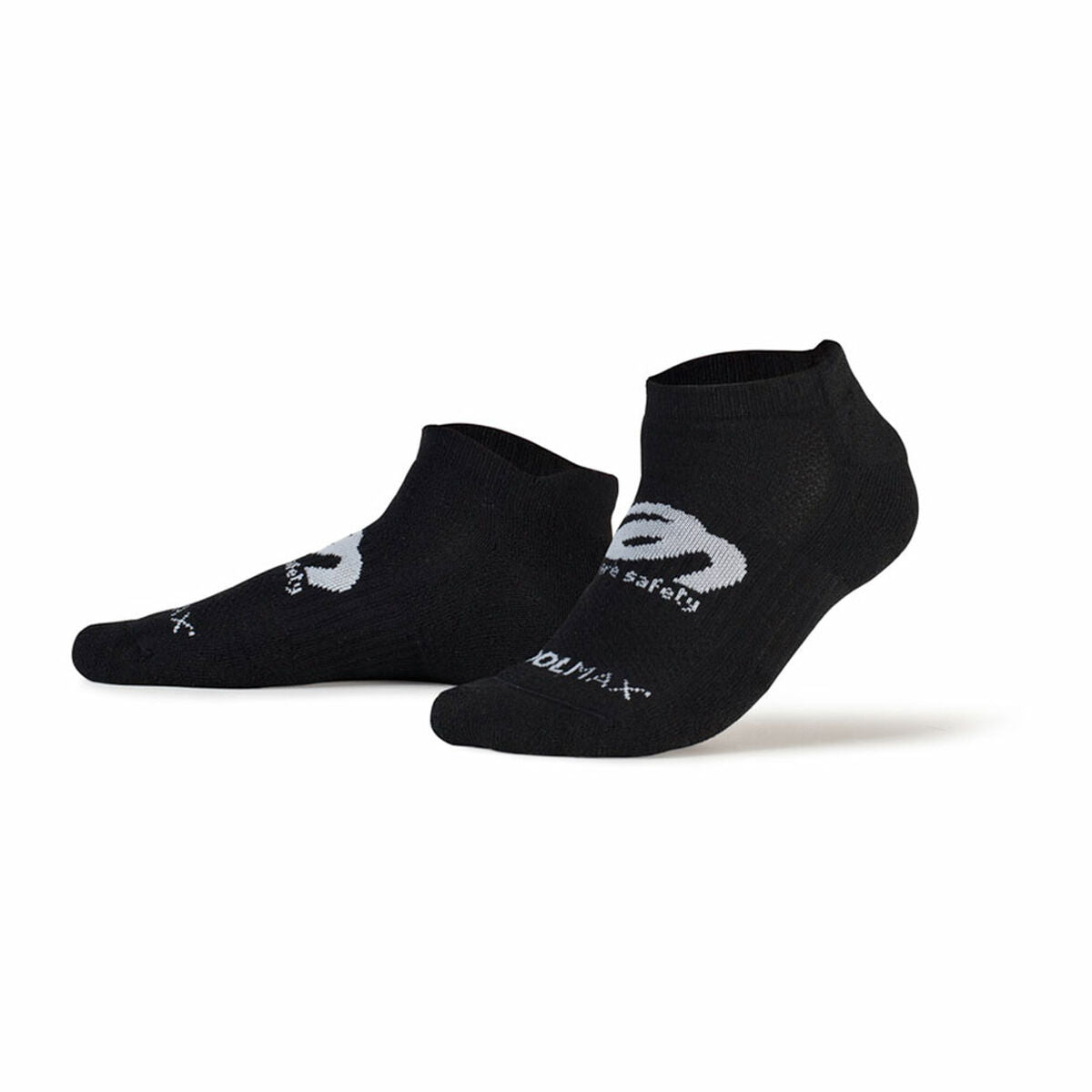 Ankle Socks Coolmax