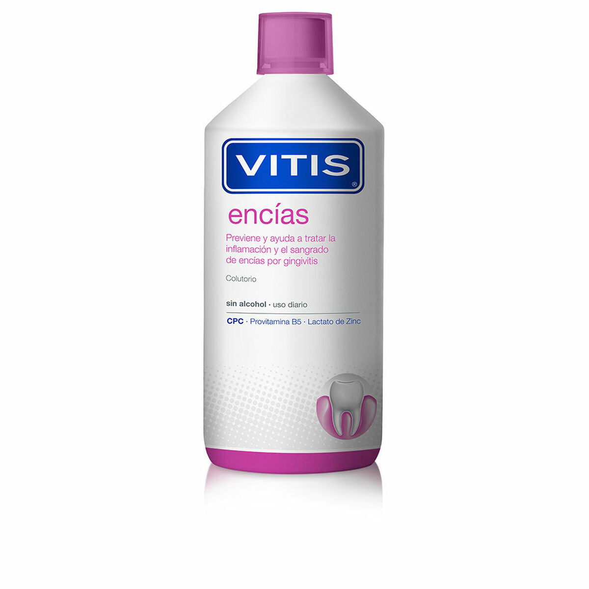 Vitis