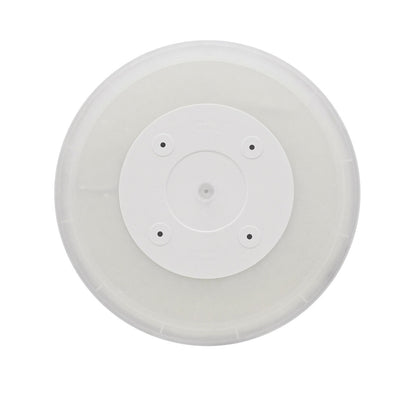 Ceiling Light KSIX 24W