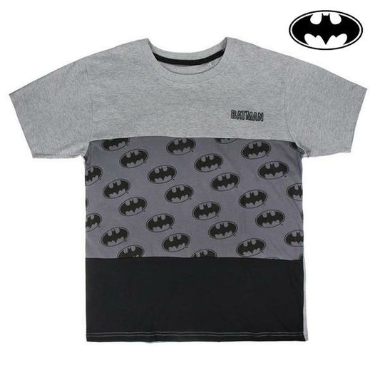 Short Sleeve T-Shirt Premium Batman 73763